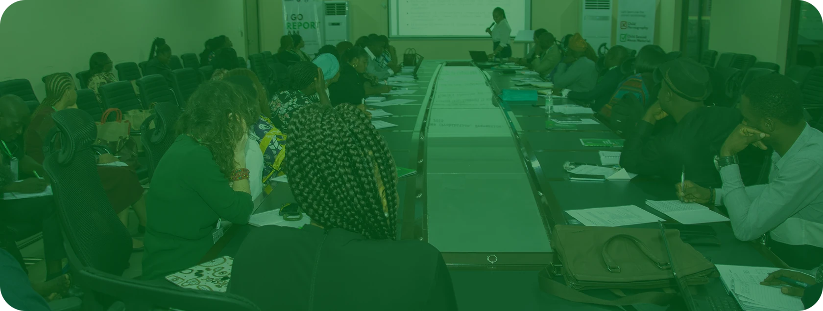 Programs banner placeholder